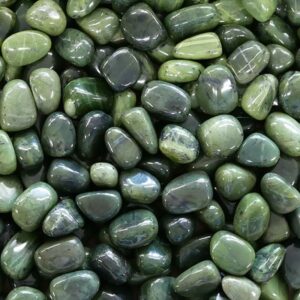 Collier Jade