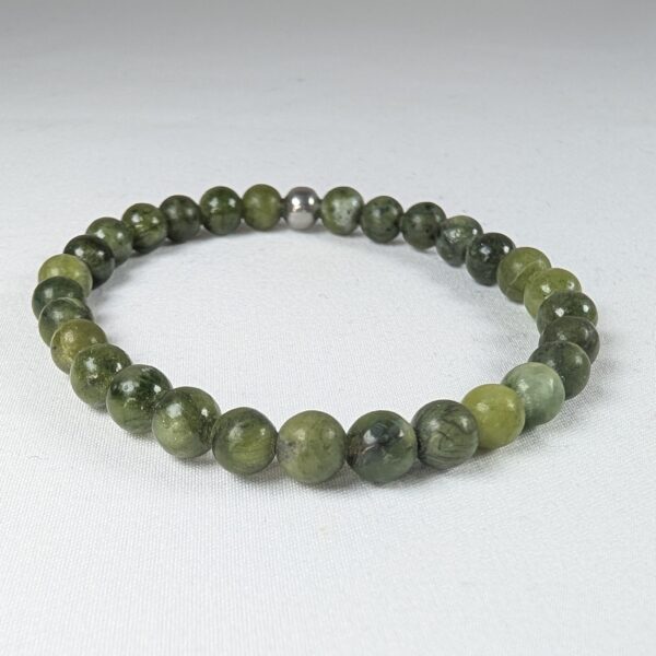 Bracelet Jade – Image 2