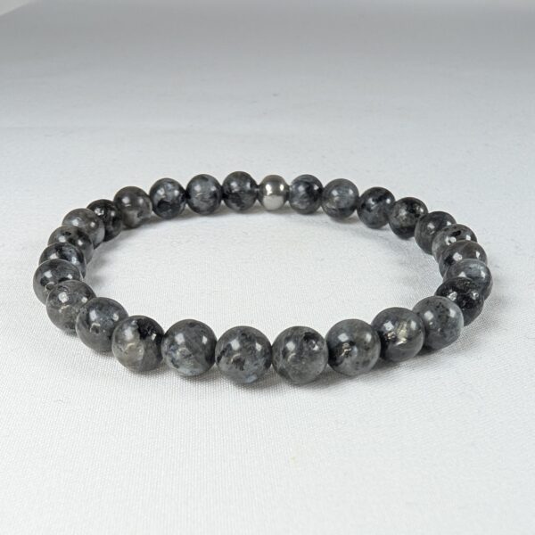 Bracelet Labradorite – Image 2