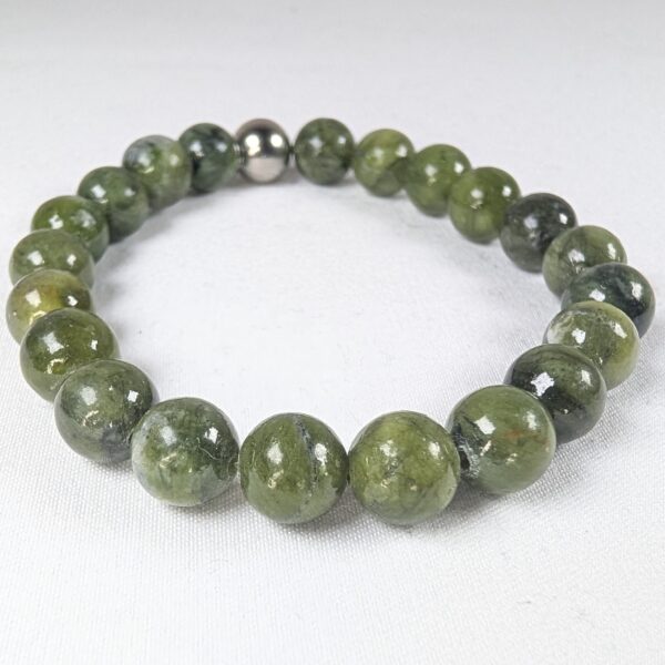 Bracelet Jade