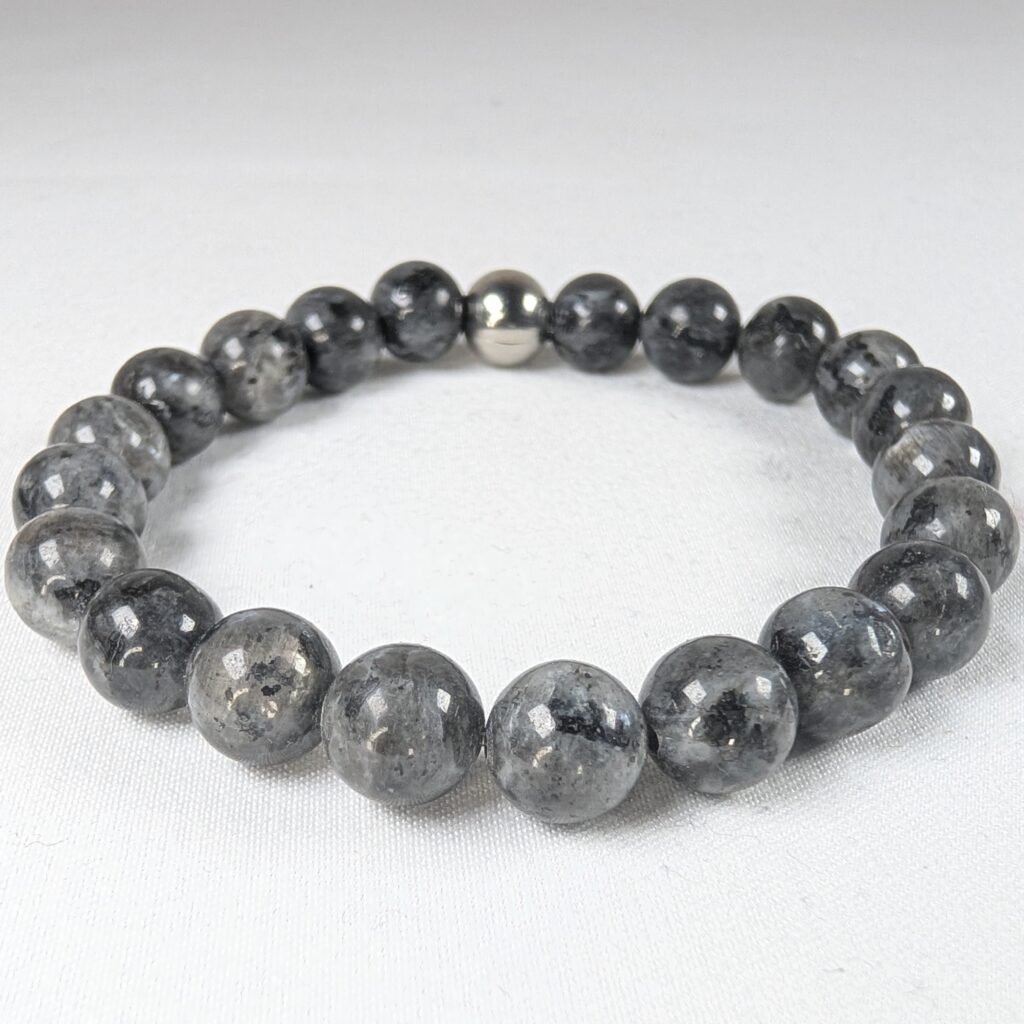 Bracelet Labradorite
