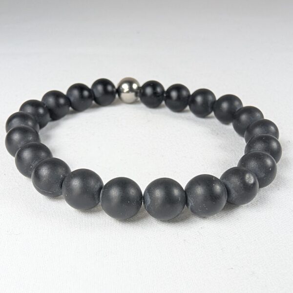 Bracelet Onyx